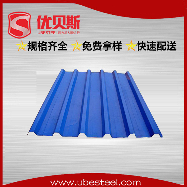 樓承板產(chǎn)品行業(yè)新聞創(chuàng)新技術(shù)助力建筑業(yè)變革